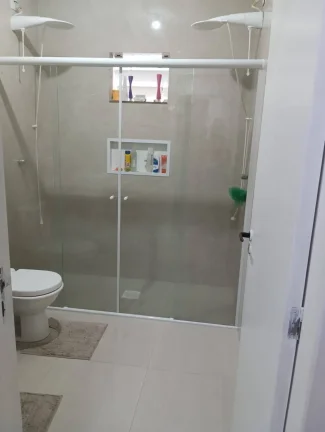 Anuncio Imóvel