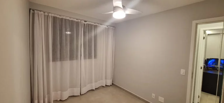 Imagem Apartamento para Venda em Rio de Janeiro, Recreio dos Bandeirantes, 3 dormitórios, 1 suíte, 3 banheiros, 1 vaga