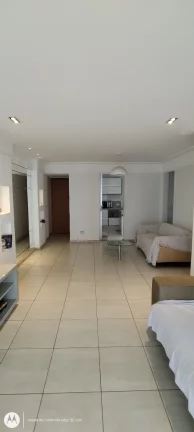 Imagem Riviera De Venezia - Apartamento em Setor Pedro Ludovico, Goiânia/GO