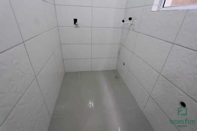 Imagem Apto de 1 dorm. na Rua dos Andradas, Centro Histórico, Porto Alegre/RS. - AP2531