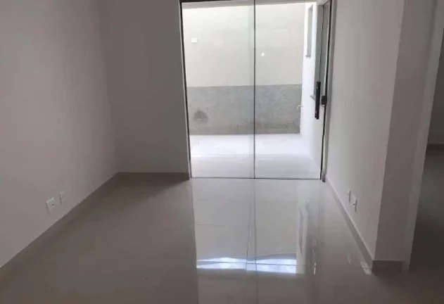 Imagem Apartamento 02 quartos - Planalto