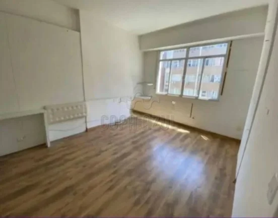Imagem Copacabana - Residencial › Apartamento com 3 quarto(s) a Venda
