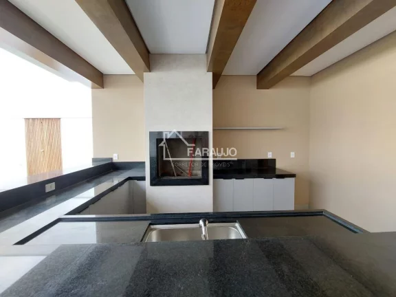 Imagem Casa em condomínio fechado para venda em Sorocaba-SP!