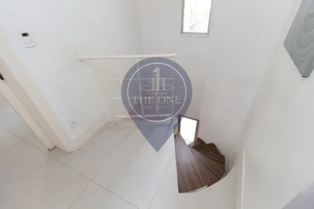 Imagem Apartamento à venda em São Paulo-SP: 1 quarto, 1 suíte, 2 salas, 2 banheiros, 1 vaga, 74m² na Vila Mariana!