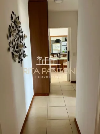 Imagem Apartamento - Ribeirão Preto - Jardim Paulistano - Região Leste