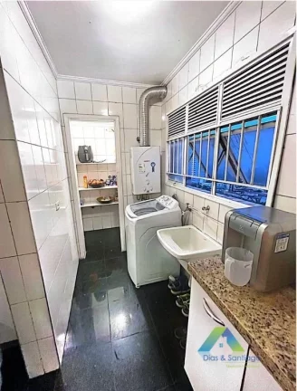 Imagem MOOCA Apartamento 73M², 3 dormitórios, 1 suíte, 2 vagas, lazer completo, ótima localização e valor !!!