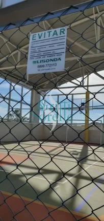 Imagem Apartamento Alto Padrão, à Venda em Mirandópolis - São Paulo/SP.,
