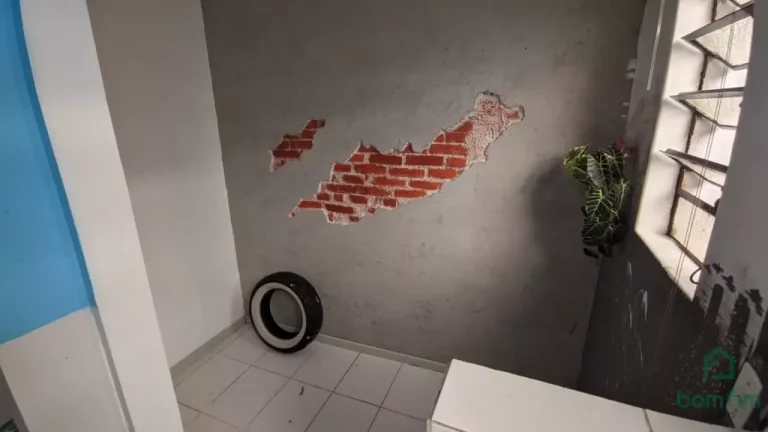 Imagem Apto 3 dorm. para venda, Centro Histórico, Porto Alegre/RS. - AP2576