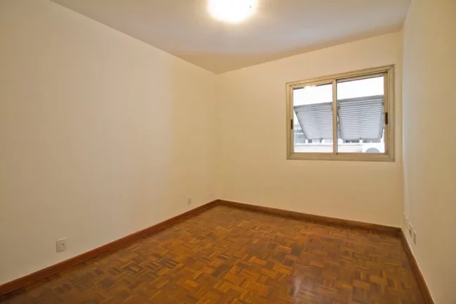Imagem APARTAMENTO RESIDENCIAL em São Paulo - SP, Itaim Bibi