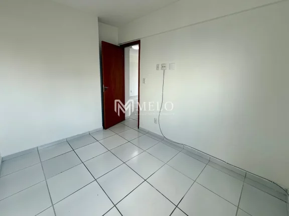 Imagem Oportunidade naMADALENAcom 70m², 02qts, 01suite, 01vaga