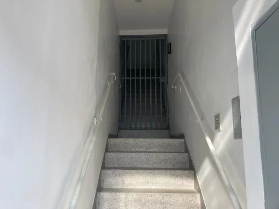 Imagem Sala para alugar, 80 m² por R$ 2.688,00/mês - Centro - Suzano/SP
