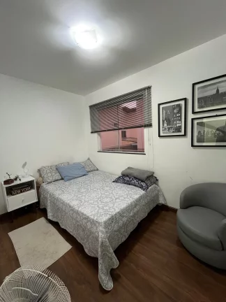Imagem CASA RESIDENCIAL em VITÓRIA DA CONQUISTA - BA, CANDEIAS