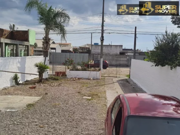 Imagem Casa Sobrado para Venda em Fragata Pelotas-RS - 2586