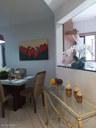 Imagem Apartamento 3 dormitórios para Temporada em Itapema, meia praia, 3 dormitórios, 1 suíte, 2 banheiros, 1 vaga