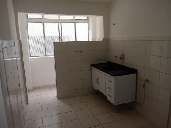 Imagem Kit na Dr Plínio Barreto- Bela Vista