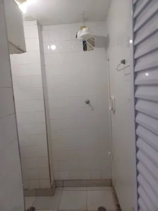 Imagem Apartamento em Bertioga