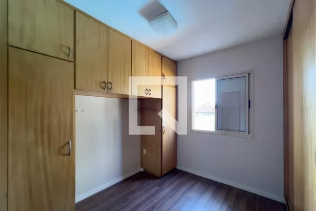 Imagem Apartamento à Venda - Cambuci, 3 Quartos, 85 m2
