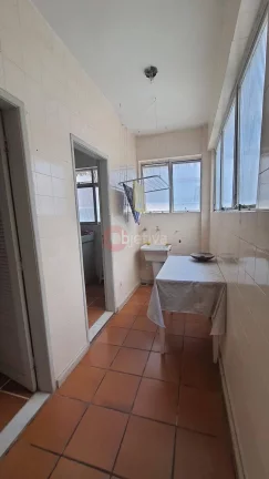 Imagem Cobertura, 4 quartos, área gourmet, Braga - Cabo Frio