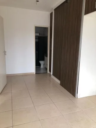 Imagem Casa com 2 dormitórios à venda, 100 m² por R$ 350.000 - Jardim dos Bandeirantes - São José dos Campos/SP