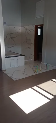 Imagem Linda de alto padrão com 4 suíte próximo a Faculdade FACCAT em Taquara