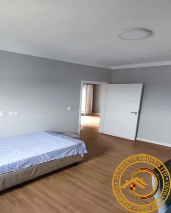 Imagem APARTAMENTO RESIDENCIAL em SALTO - SP, JARDIM PANORAMA