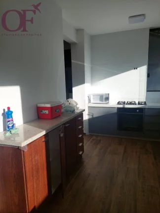 Imagem Linda casa à venda - Condomínio Cafezal VI - Itupeva - SP