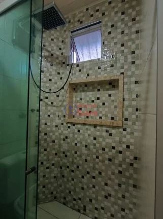 Imagem Apartamento 2/4 c/ Piscina na BR Ananindeua Imagem Apartamento 2/4 c/ Piscina na BR Ananindeua