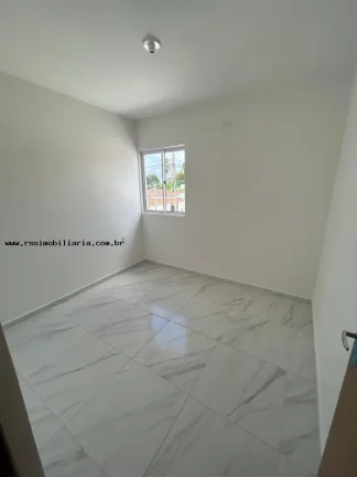 Imagem Vendo apartamento no Cidade Sul em Gramame, João Pessoa/PB