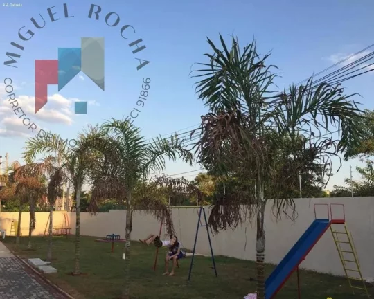 Imagem Casa à venda no bairro Vila Mineirão em Sorocaba/SP