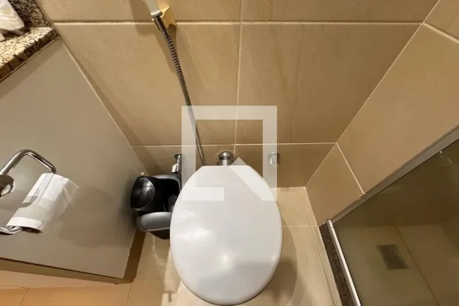 Imagem Apartamento à Venda - Recreio, 3 Quartos, 78 m2