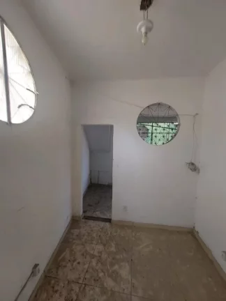 Imagem Imóvel com 3 Quartos à Venda, 292 m² em Campo Grande - Rio De Janeiro