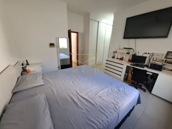 Imagem Casas / Condomínio na cidade de Hortolândia