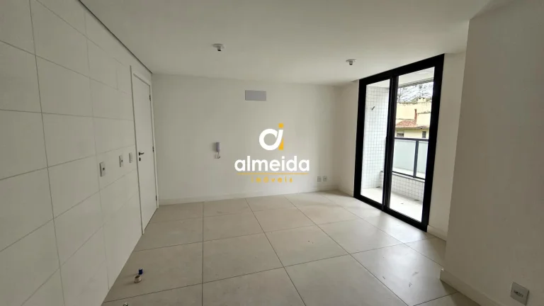 Imagem APARTAMENTO 2 DORMITÓRIOS CENTRO