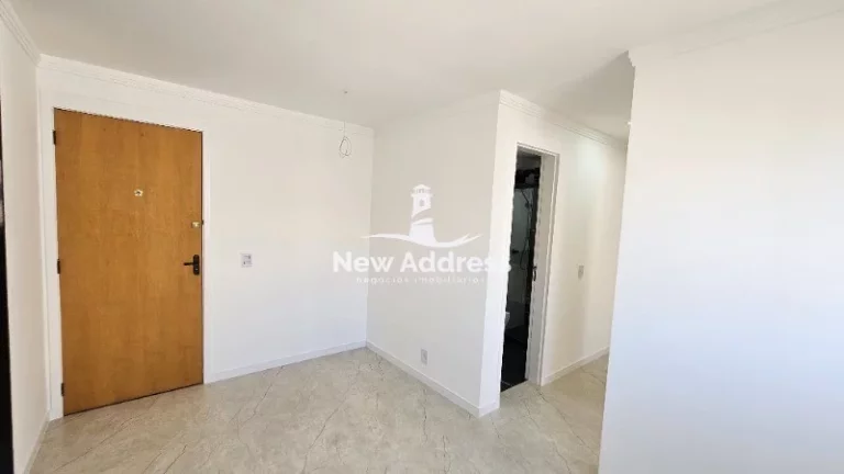 Imagem Apartamento Novo 3 Quartos à venda em Jardim Limoeiro - Serra