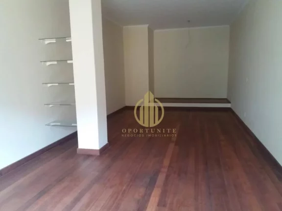 Imagem Casa com 04 suites alto padrão em condomínio