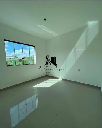 Imagem Apartamento a Venda 3 Quartos Bairro Eldorado - Contagem/MG