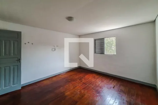 Imagem Casa à Venda - Ipiranga, 4 Quartos, 140 m2