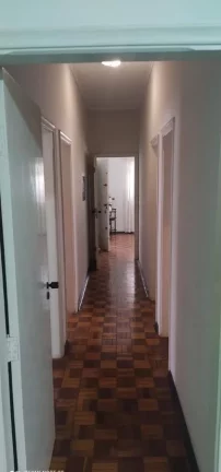 Imagem Casa para Venda em Araçatuba, Vila Mendonça, 3 dormitórios, 2 banheiros, 2 vagas