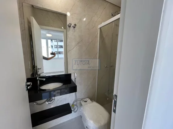 Imagem APARTAMENTO À VENDA NO PARAÍSO, SÃO PAULO