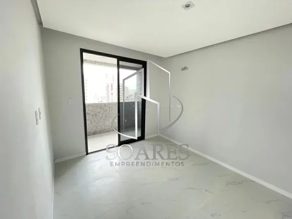 Imagem WAY BATISTA CAMPOS– VALORIZADO DE BELEM A PENAS 5 MINUTOS DO SHOPPING PÁTIO BELÉM269