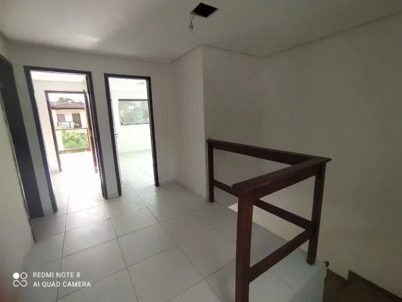 Imagem Casa de 142m² à venda com 3 quartos, localizada em Guabiraba, Recife - Pernambuco.