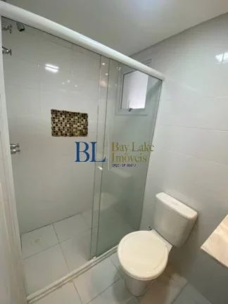 Imagem Apartamento Com 3 Quartos À Venda, 77M² Na Mooca!!Cond. Padova.