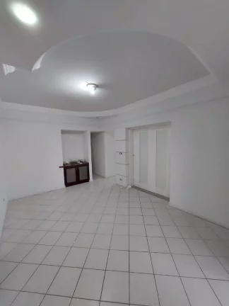 Imagem Apartamento à venda no Saint James Park - 4 quartos, lazer completo | Contato: (79) 98834-9621