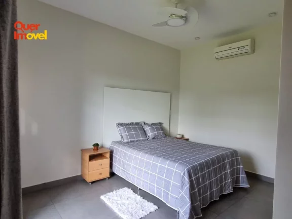 Imagem Oportunidade imperdível: Casa à venda na City Ribeirão, zona leste de Ribeirão Preto-SP. 2 quartos, 1 suíte, ampla sala, 2 banheiros, 4 vagas de garagem. 125,72 m² de área. Quer Imóvel Negócios Imobiliários.