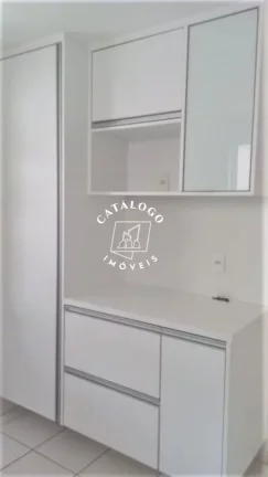 Imagem Casa em Condomínio a Venda no bairro Vila do Golf - Ribeirão Preto, SP