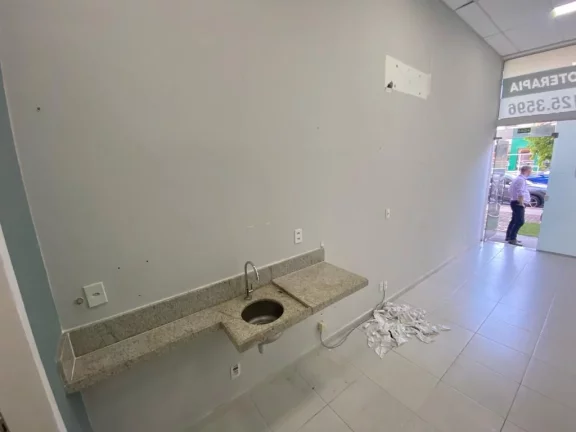 Imagem Loja à venda, 35 m² por R$ 550.000,00 - Praia da Costa - Vila Velha/ES