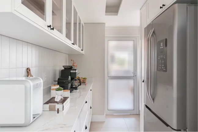 Imagem APARTAMENTO RESIDENCIAL em São Paulo - SP, Vila Mascote