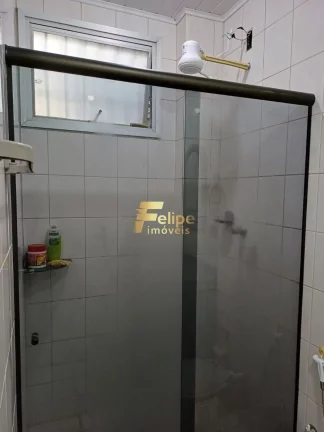 Imagem NÃO PERCA ESSA OPORTUNIDADE E VENHA CONHECER ESSE LINDO APARTAMENTO DE 03 QUARTOS E 01 SUÍTE, NA PRAIA DO MORRO EM GUARAPARI/ES!