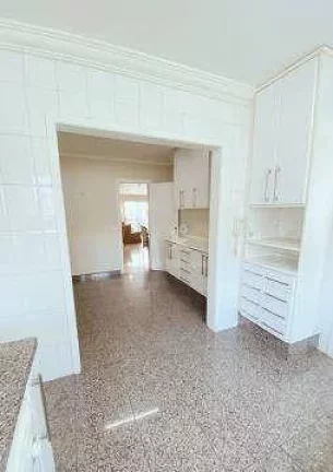 Imagem Apartamento com 4 dormitórios à venda, 169 m²- Brooklin Paulista - São Paulo/SP