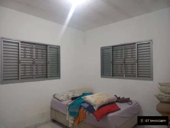 Imagem Chácara à Venda em Mairiporã - Facil Acesso - 800m² com Valor de R$589 Mil